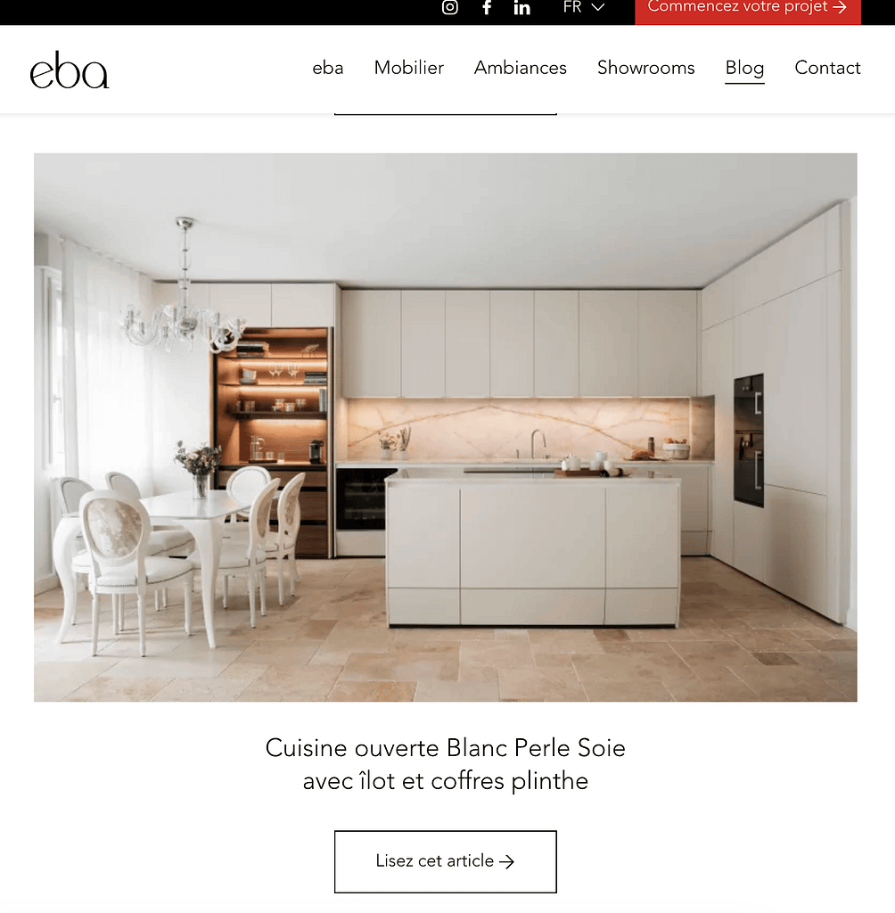 French eba interiors blog